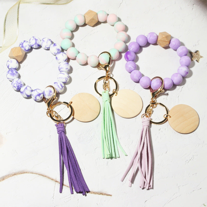 Stylish Bracelet for Everyday Wear