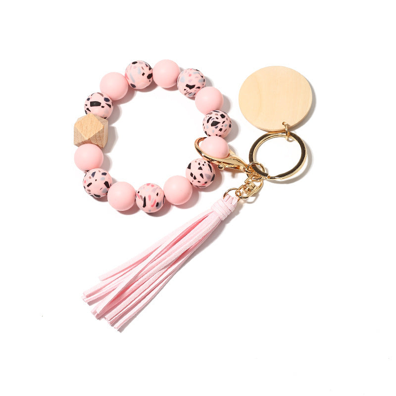 Stylish Bracelet for Everyday Wear