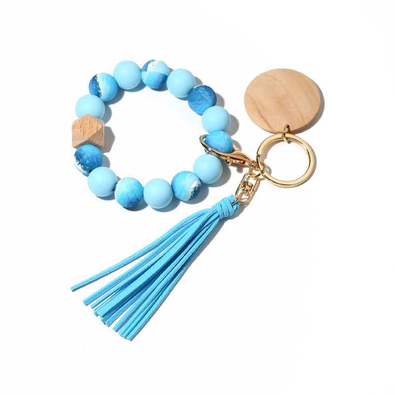 Stylish Bracelet for Everyday Wear