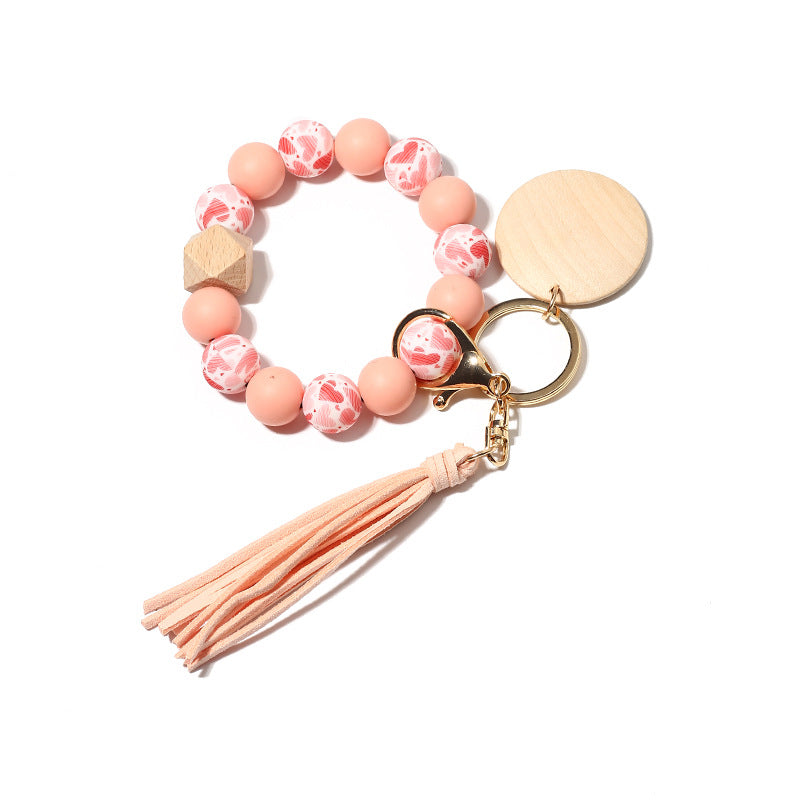 Stylish Bracelet for Everyday Wear