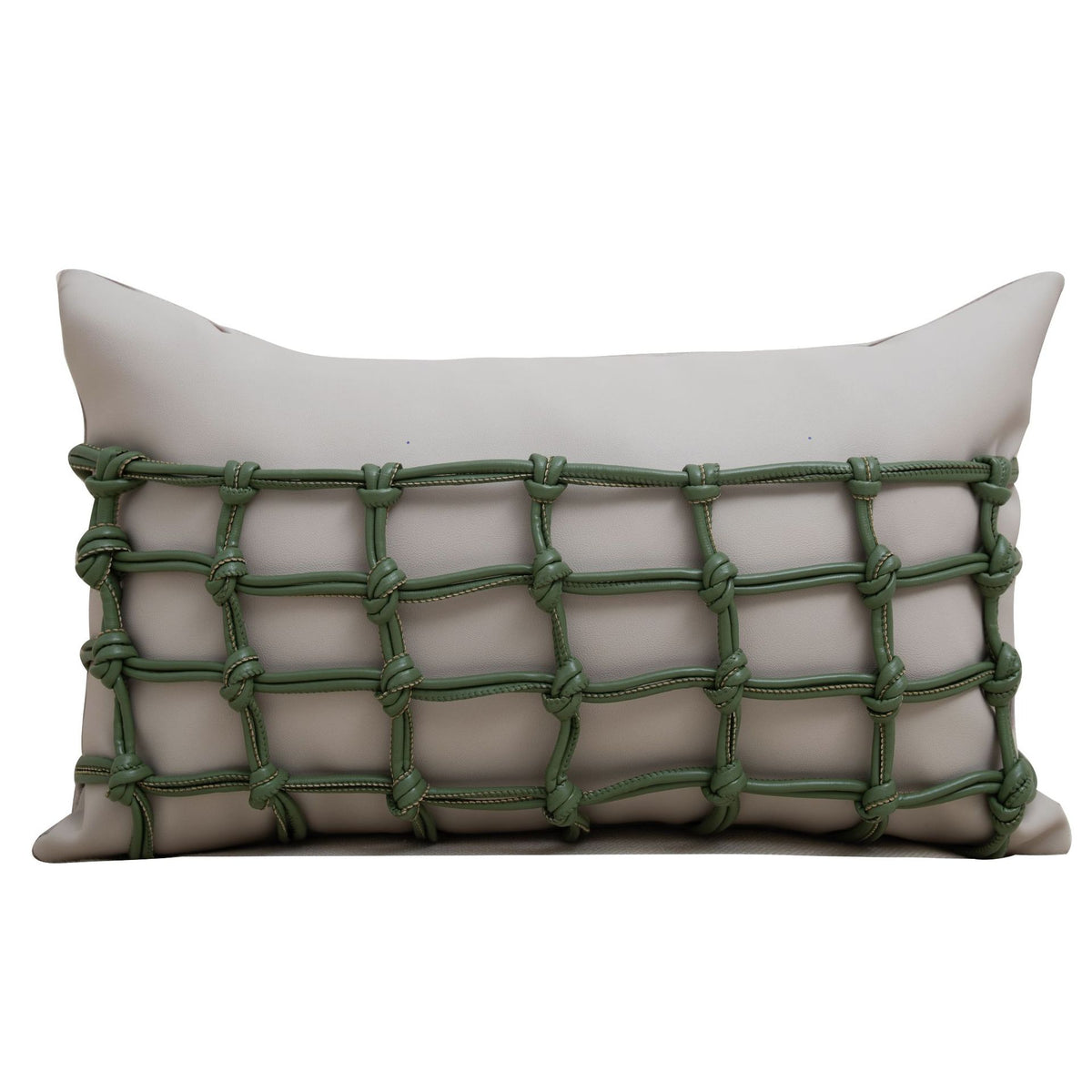 Modern Minimalist Luxurious Pillows Collection