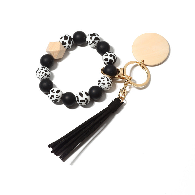 Stylish Bracelet for Everyday Wear