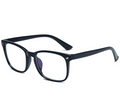 Lightweight Frame Glasses – Stylish Everyday Wear