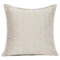 Modern Simple Sofa Pillow Cover