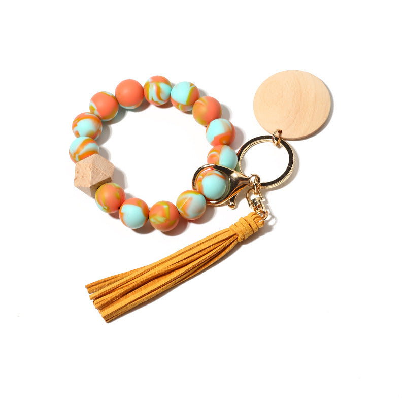 Stylish Bracelet for Everyday Wear