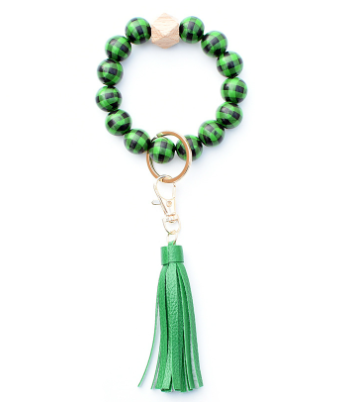 Stylish Bracelet for Everyday Wear