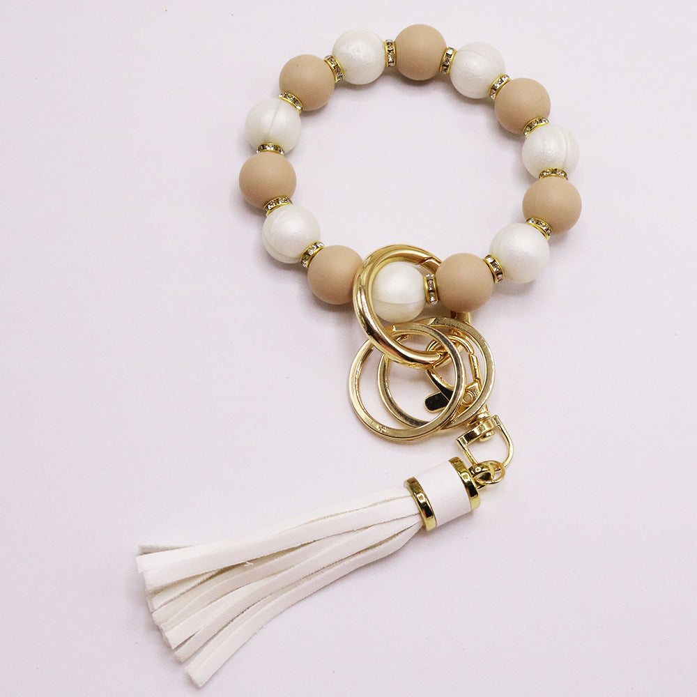 Stylish Bracelet for Everyday Wear